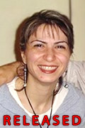Sonia Keshish-Avanesian