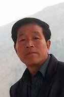 Zhang Wen Shi