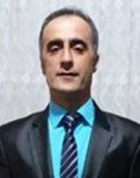 Khalil Dehghanpour