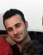 Mehdi Khatibi